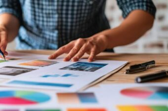 Strategies and Tactics Examples