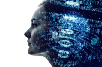 الدوكسينغ: عندما تصبح الخصوصية قضية من قضايا حقوق الإنسان